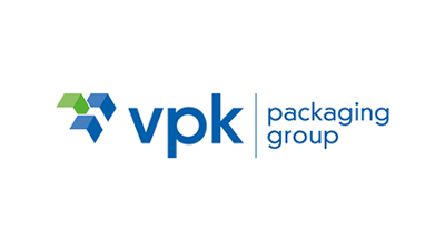 VPK Packaging