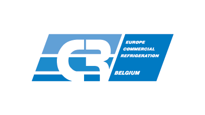 ECR Belgium