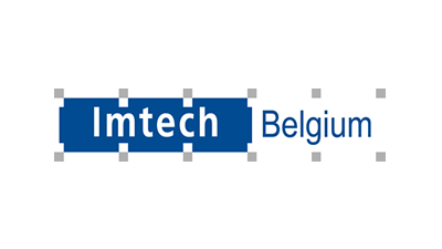 Imtech Belgium