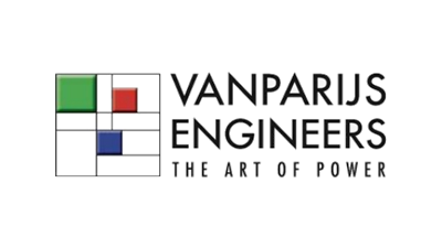 Vanparijs Engineers